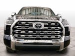 2022 Toyota Tundra Hybrid 1794 Edition