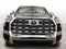 2022 Toyota Tundra Hybrid 1794 Edition