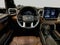 2022 Toyota Tundra Hybrid 1794 Edition