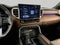 2022 Toyota Tundra Hybrid 1794 Edition