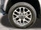 2022 Toyota Tundra Hybrid 1794 Edition