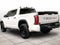 2025 Toyota Tundra Hybrid TRD Pro
