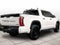 2025 Toyota Tundra Hybrid TRD Pro