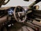2025 Toyota Tundra Hybrid TRD Pro