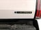 2025 Toyota Tundra Hybrid TRD Pro