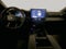 2025 Toyota Tundra Hybrid TRD Pro