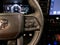 2025 Toyota Tundra Hybrid TRD Pro