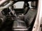 2025 Toyota Tundra Hybrid TRD Pro