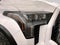 2025 Toyota Tundra Hybrid TRD Pro