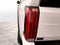 2025 Toyota Tundra Hybrid TRD Pro