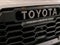 2025 Toyota Tundra Hybrid TRD Pro