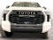 2025 Toyota Tundra Hybrid TRD Pro