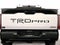 2025 Toyota Tundra Hybrid TRD Pro