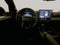 2025 Toyota Tundra Hybrid TRD Pro