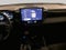 2025 Toyota Tundra Hybrid TRD Pro