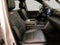 2025 Toyota Tundra Hybrid TRD Pro