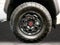 2025 Toyota Tundra Hybrid TRD Pro