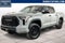2022 Toyota Tundra TRD Pro Hybrid