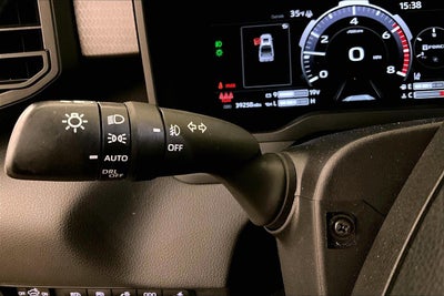 2022 Toyota Tundra TRD Pro Hybrid