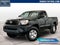 2013 Toyota Tacoma Base