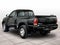 2013 Toyota Tacoma Base
