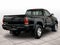 2013 Toyota Tacoma Base