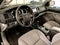 2013 Toyota Tacoma Base