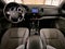 2013 Toyota Tacoma Base