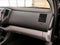 2013 Toyota Tacoma Base