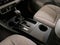 2013 Toyota Tacoma Base