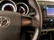 2013 Toyota Tacoma Base