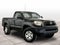 2013 Toyota Tacoma Base