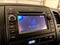 2013 Toyota Tacoma Base
