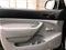 2013 Toyota Tacoma Base
