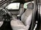 2013 Toyota Tacoma Base