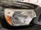 2013 Toyota Tacoma Base