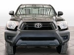2013 Toyota Tacoma Base