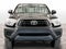 2013 Toyota Tacoma Base