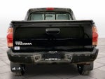2013 Toyota Tacoma Base