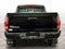 2013 Toyota Tacoma Base