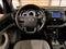 2013 Toyota Tacoma Base