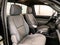 2013 Toyota Tacoma Base