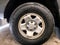 2013 Toyota Tacoma Base