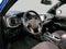 2016 Toyota Tacoma TRD Sport V6