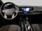 2016 Toyota Tacoma TRD Sport V6