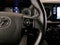 2016 Toyota Tacoma TRD Sport V6