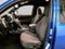2016 Toyota Tacoma TRD Sport V6