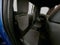 2016 Toyota Tacoma TRD Sport V6