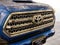 2016 Toyota Tacoma TRD Sport V6