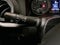 2016 Toyota Tacoma TRD Sport V6